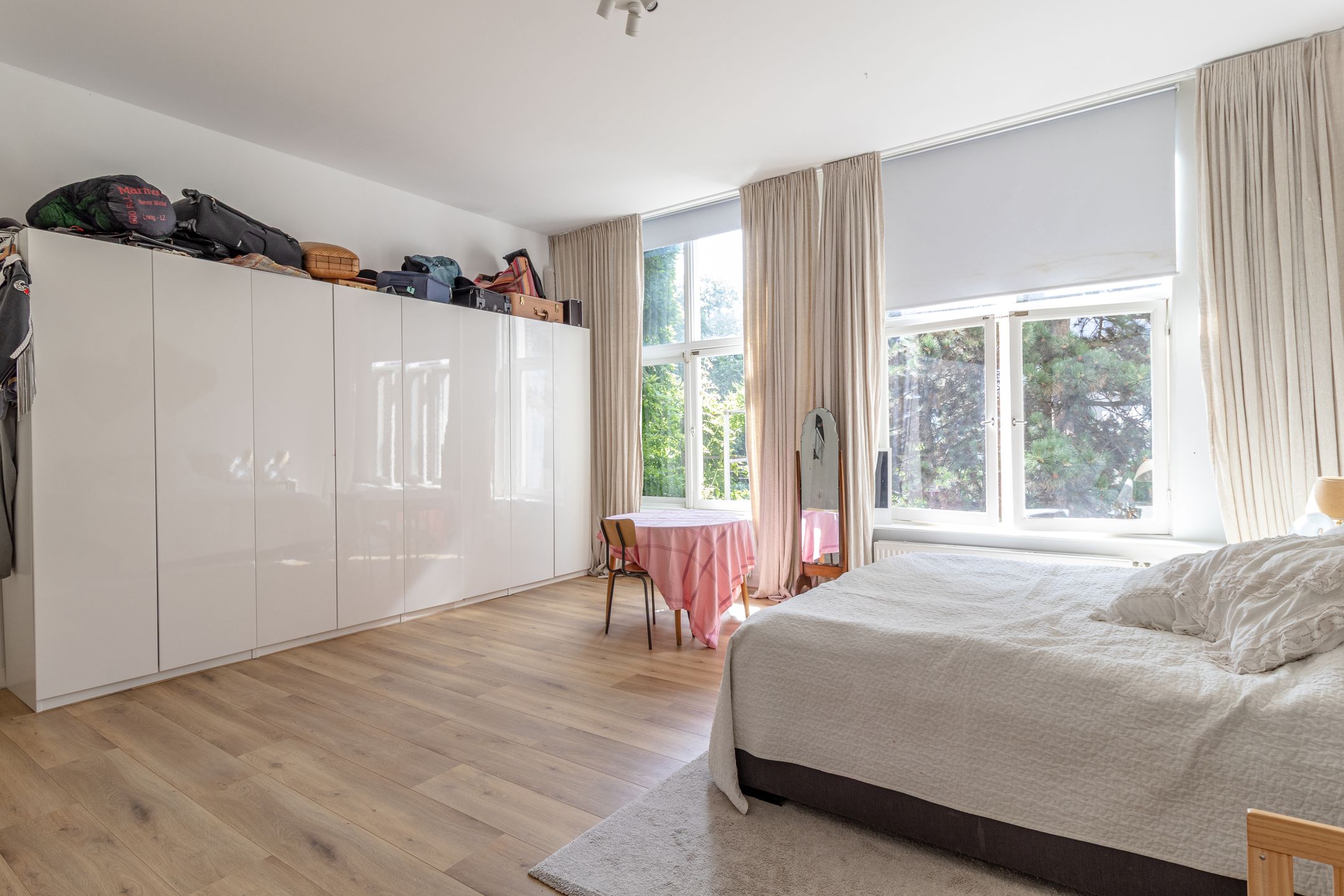 Photo 24 of Leidsegracht 15-2