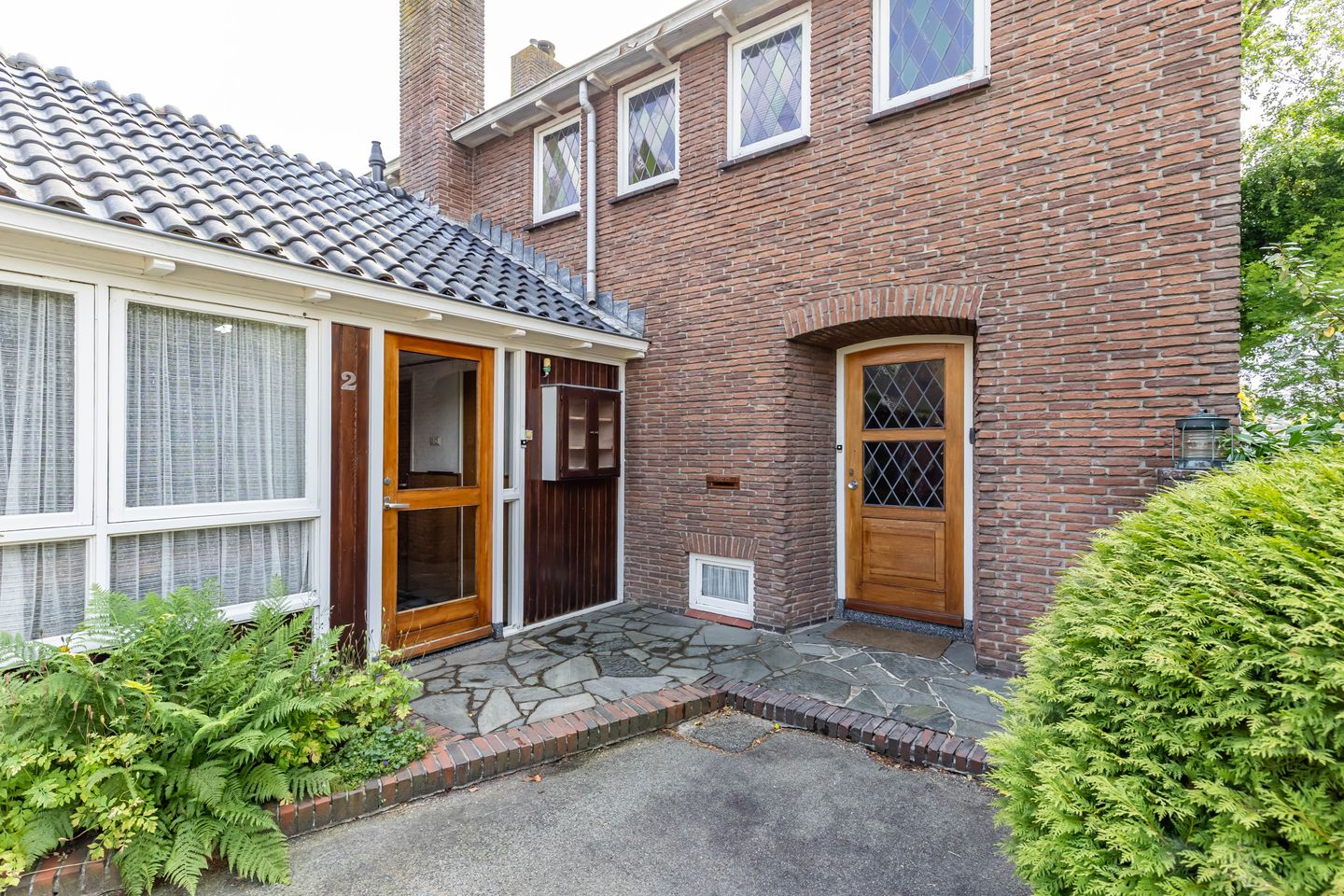 Foto 50 van Middellaan 2