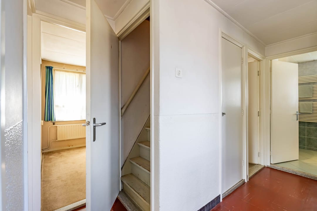 Foto 46 van Middellaan 2