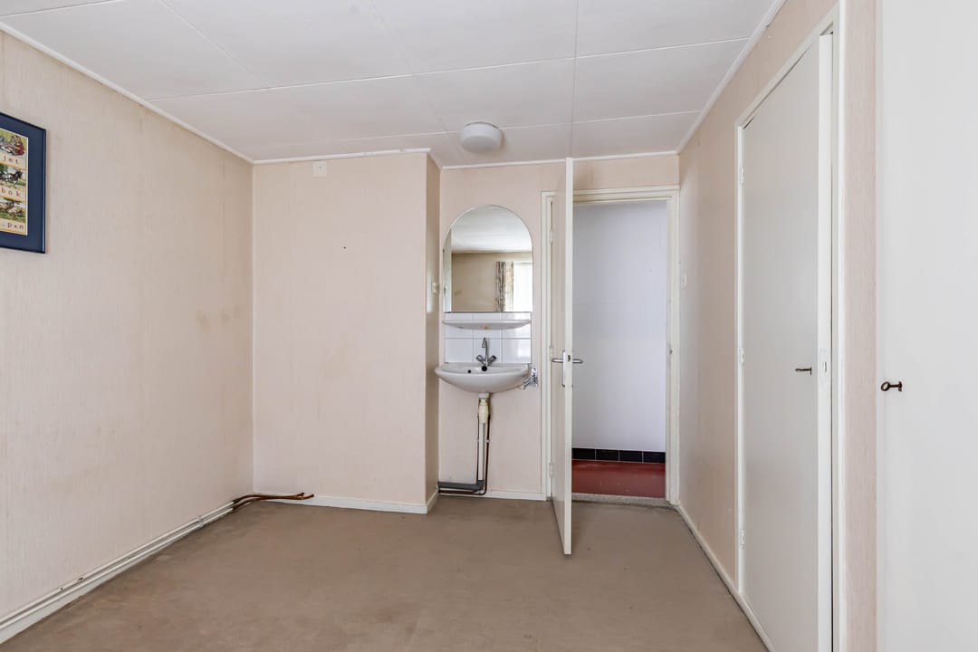 Foto 41 van Middellaan 2