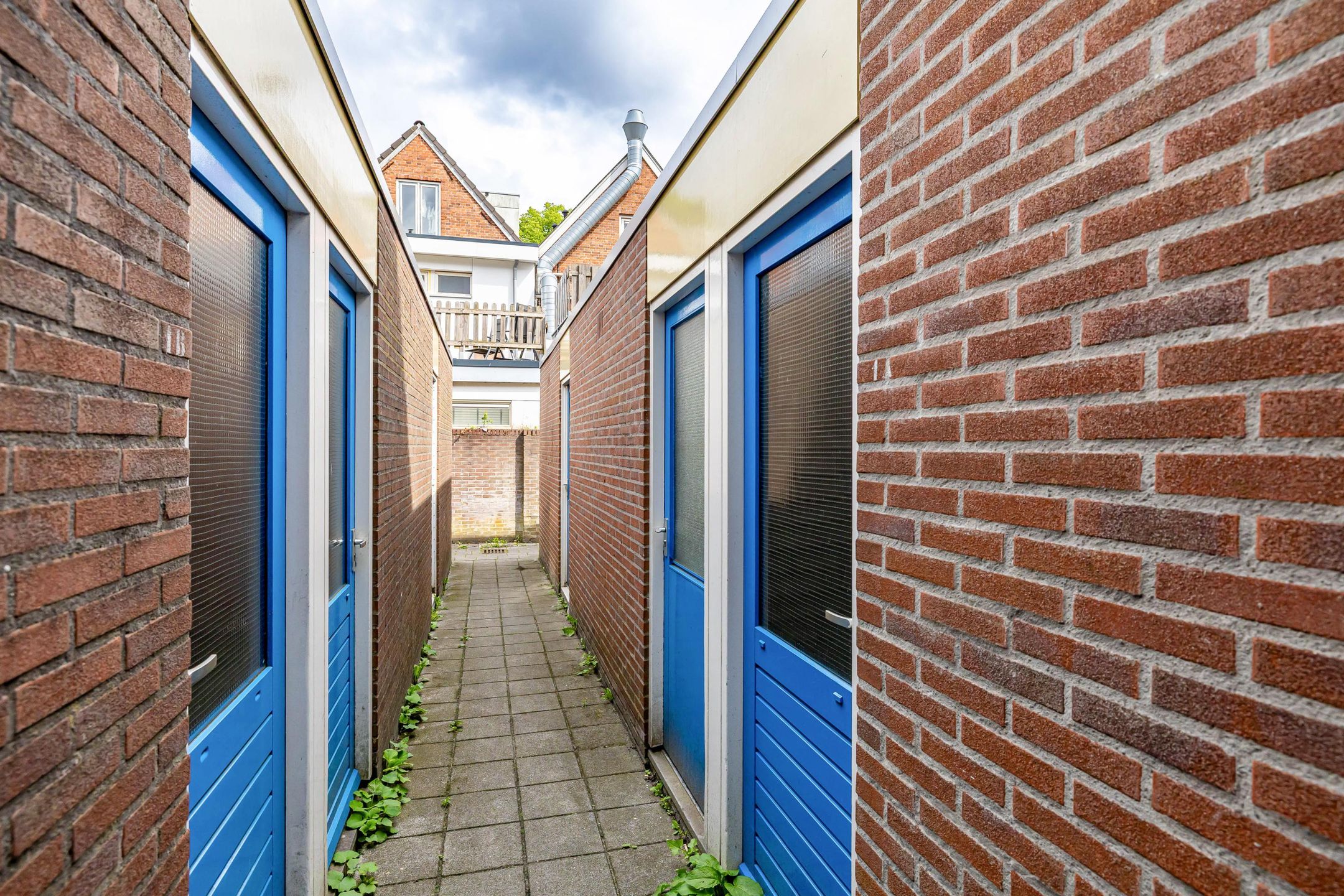 Photo 18 of Bedumerstraat 1