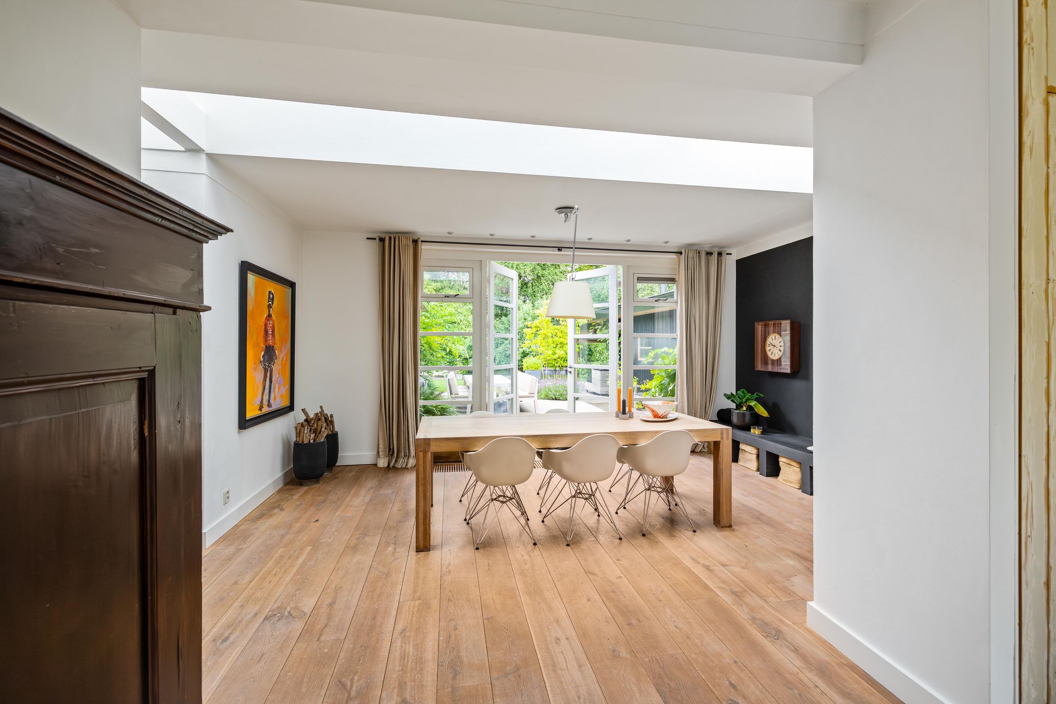 Foto 9 van Meerweg 97