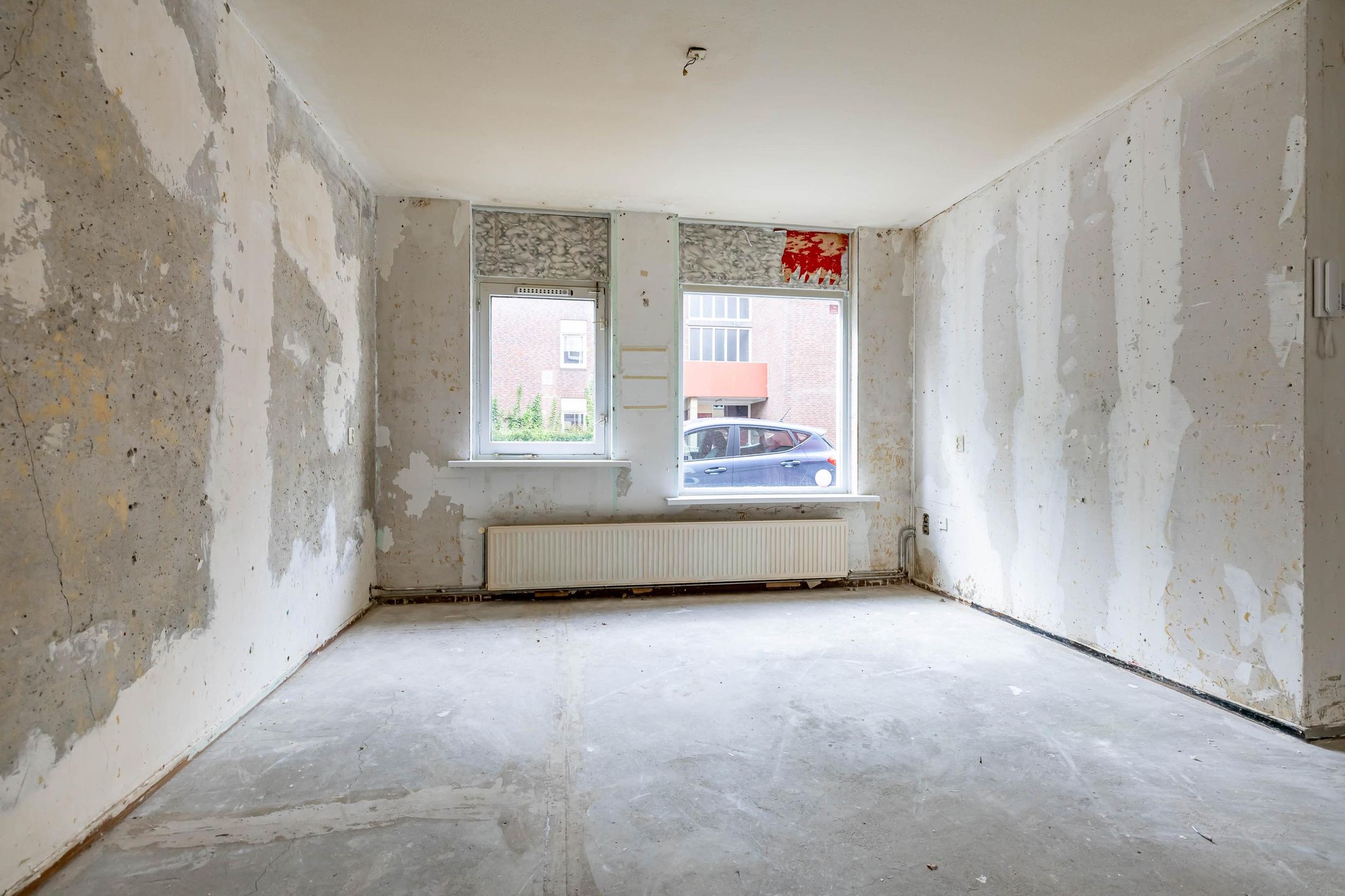 Photo 6 of Bedumerstraat 1