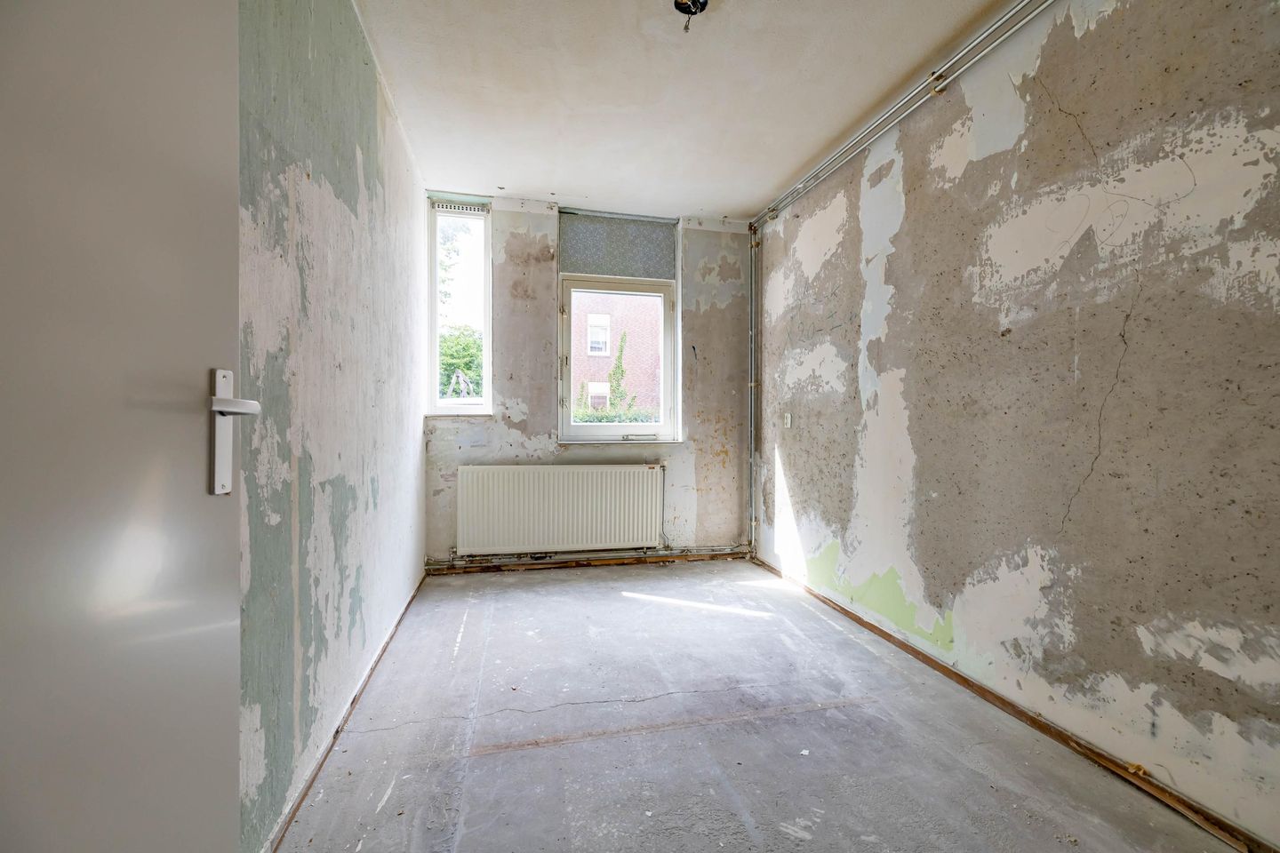 Photo 10 of Bedumerstraat 1