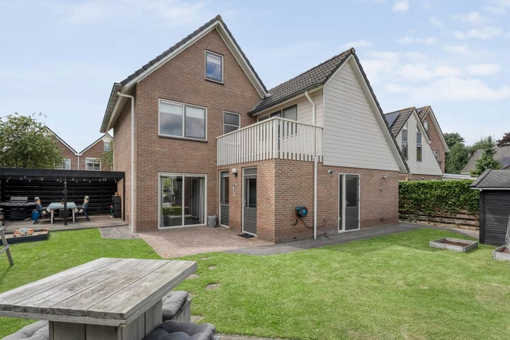 Foto 4 van Turfslag 28