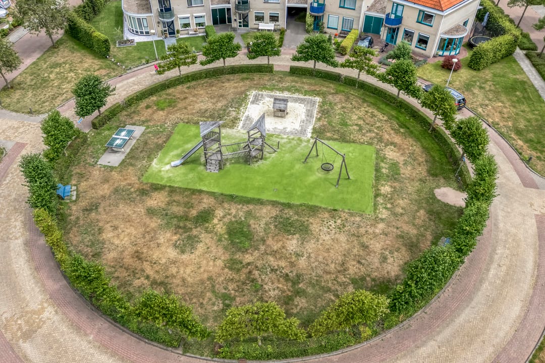 Foto 47 van Turfslag 28