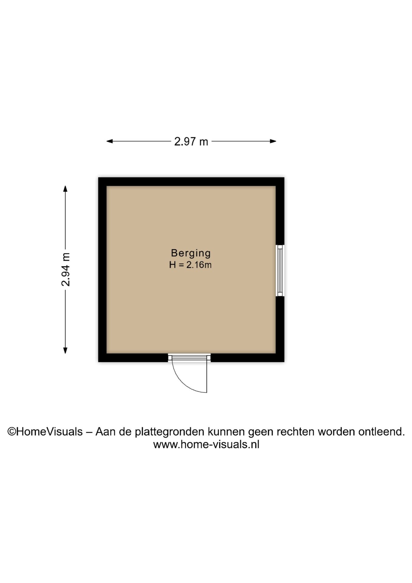 Foto 51 van Turfslag 28
