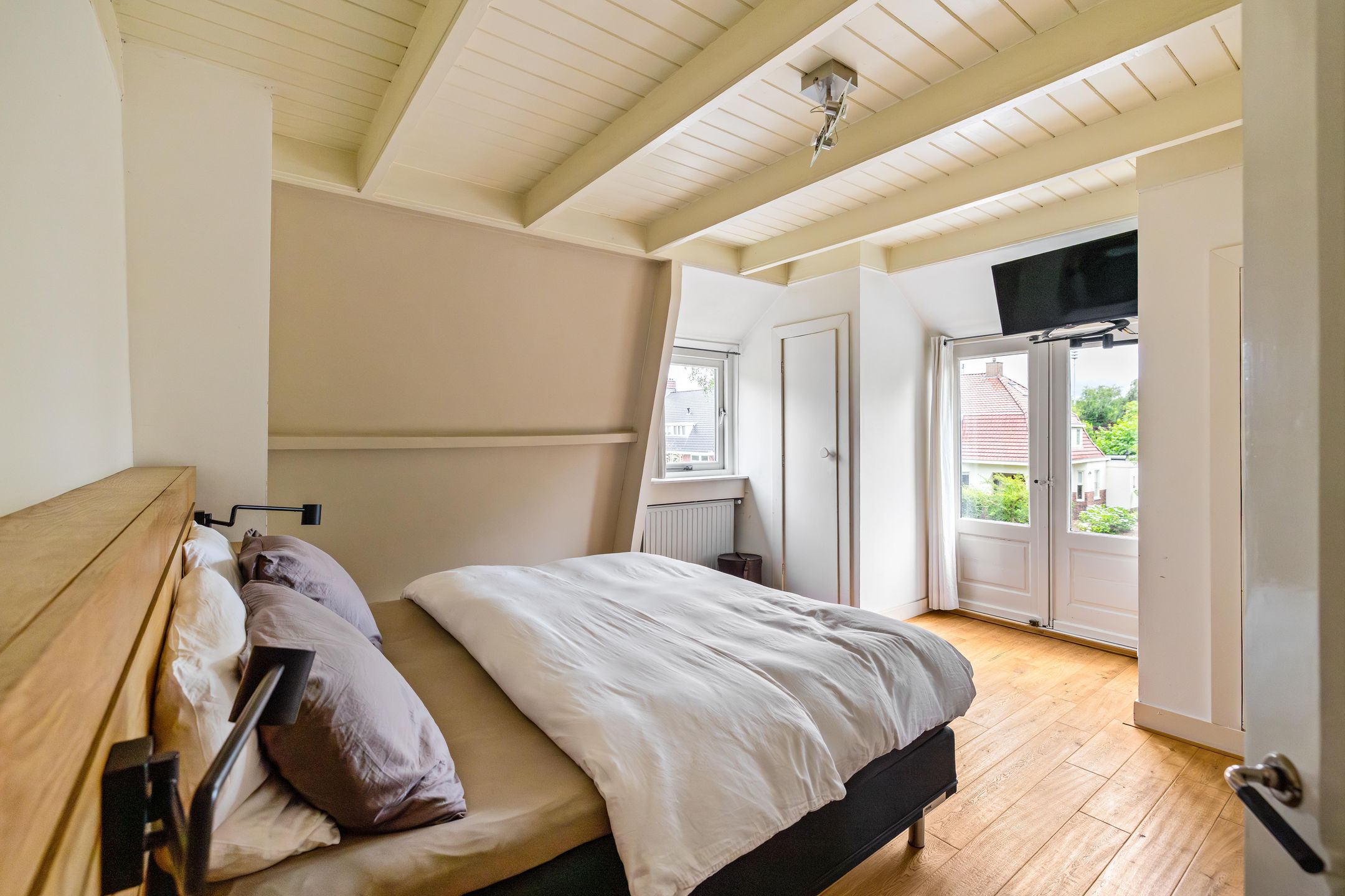 Foto 33 van Meerweg 97