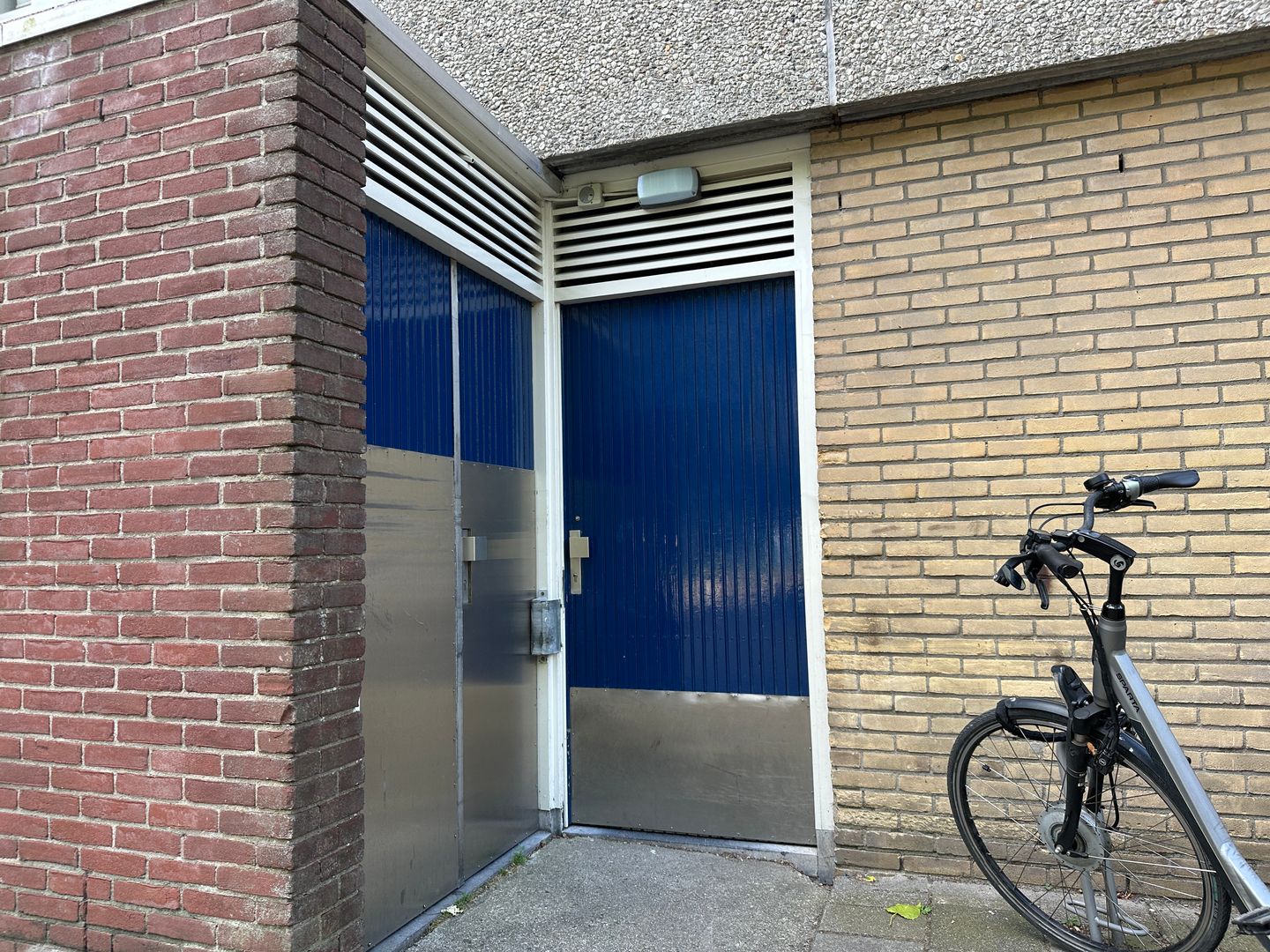 Foto 4 van J.J. Slauerhofflaan 65