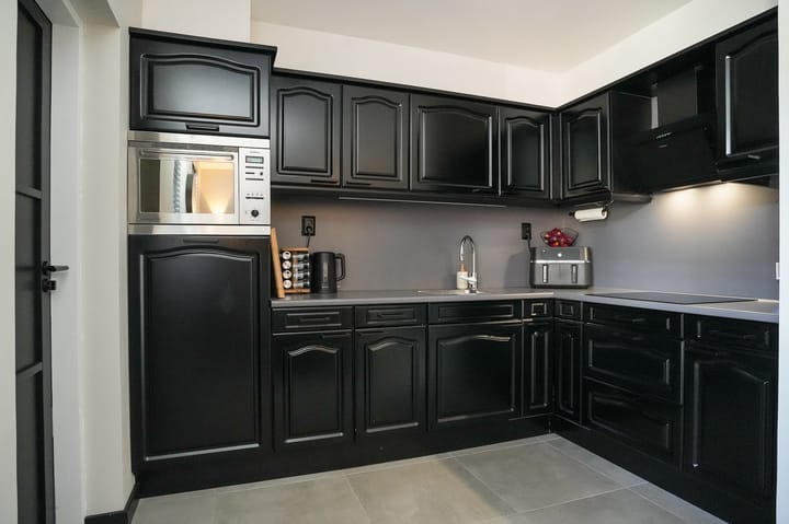 Hoekwoning te koop: Peppelbos 42, Geldermalsen