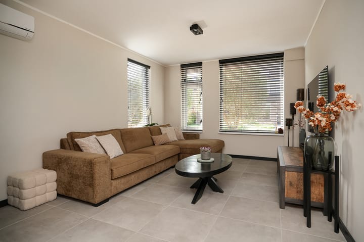 Hoekwoning te koop: Peppelbos 42, Geldermalsen