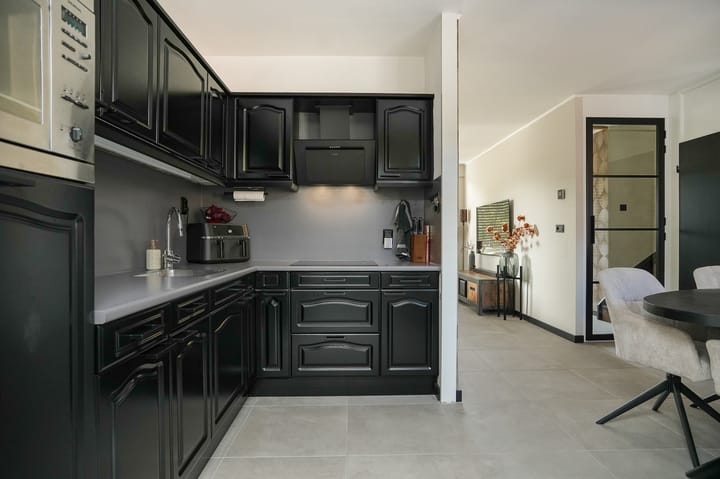 Hoekwoning te koop: Peppelbos 42, Geldermalsen