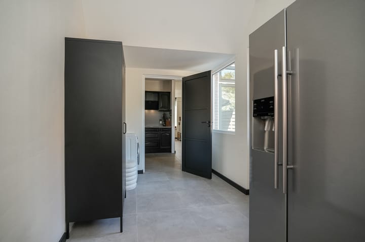 Hoekwoning te koop: Peppelbos 42, Geldermalsen