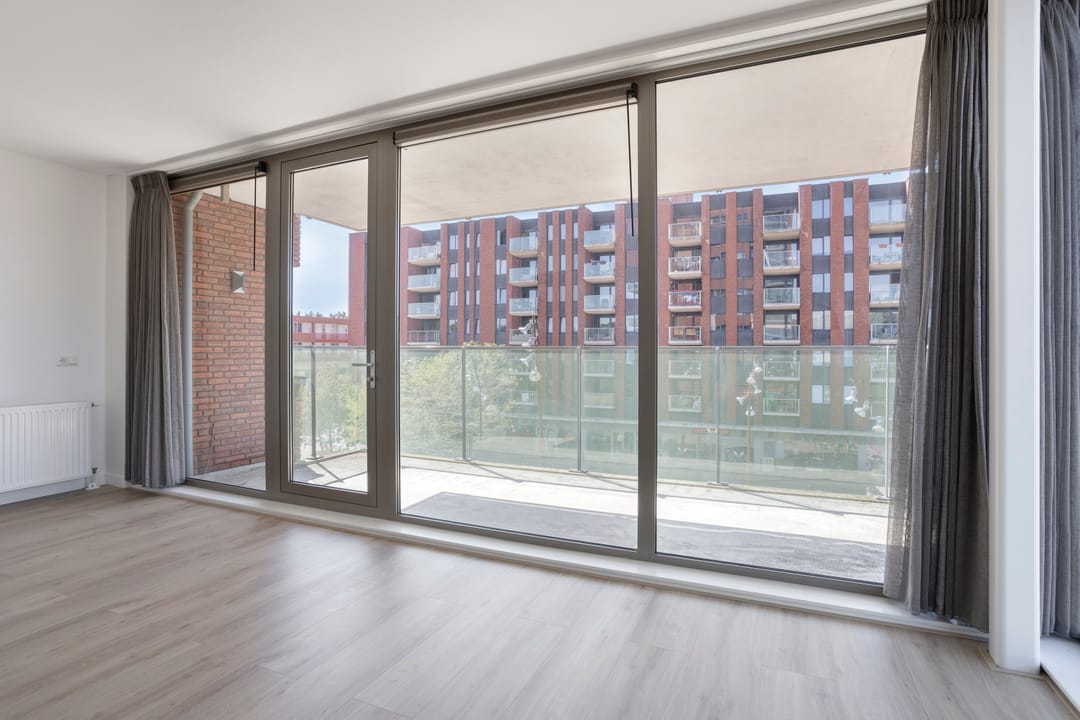 Photo 13 of Meerplein 91