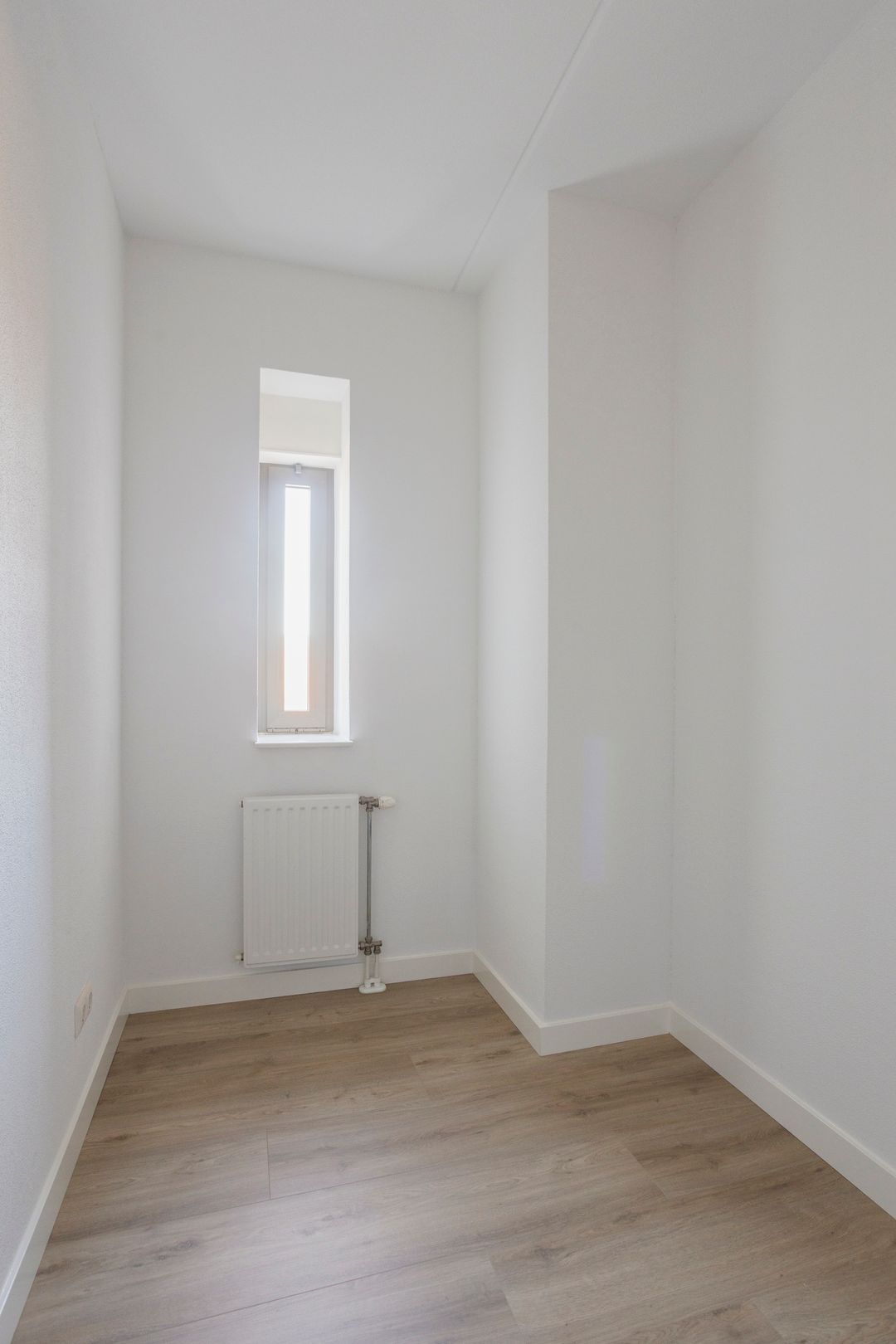 Photo 28 of Meerplein 91