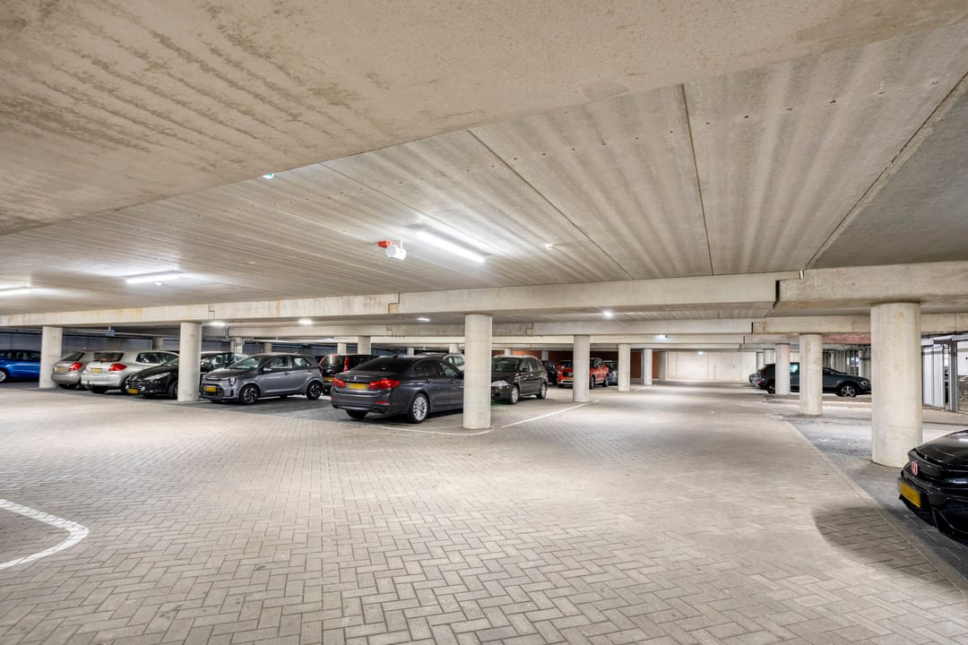 Photo 32 of Meerplein 91