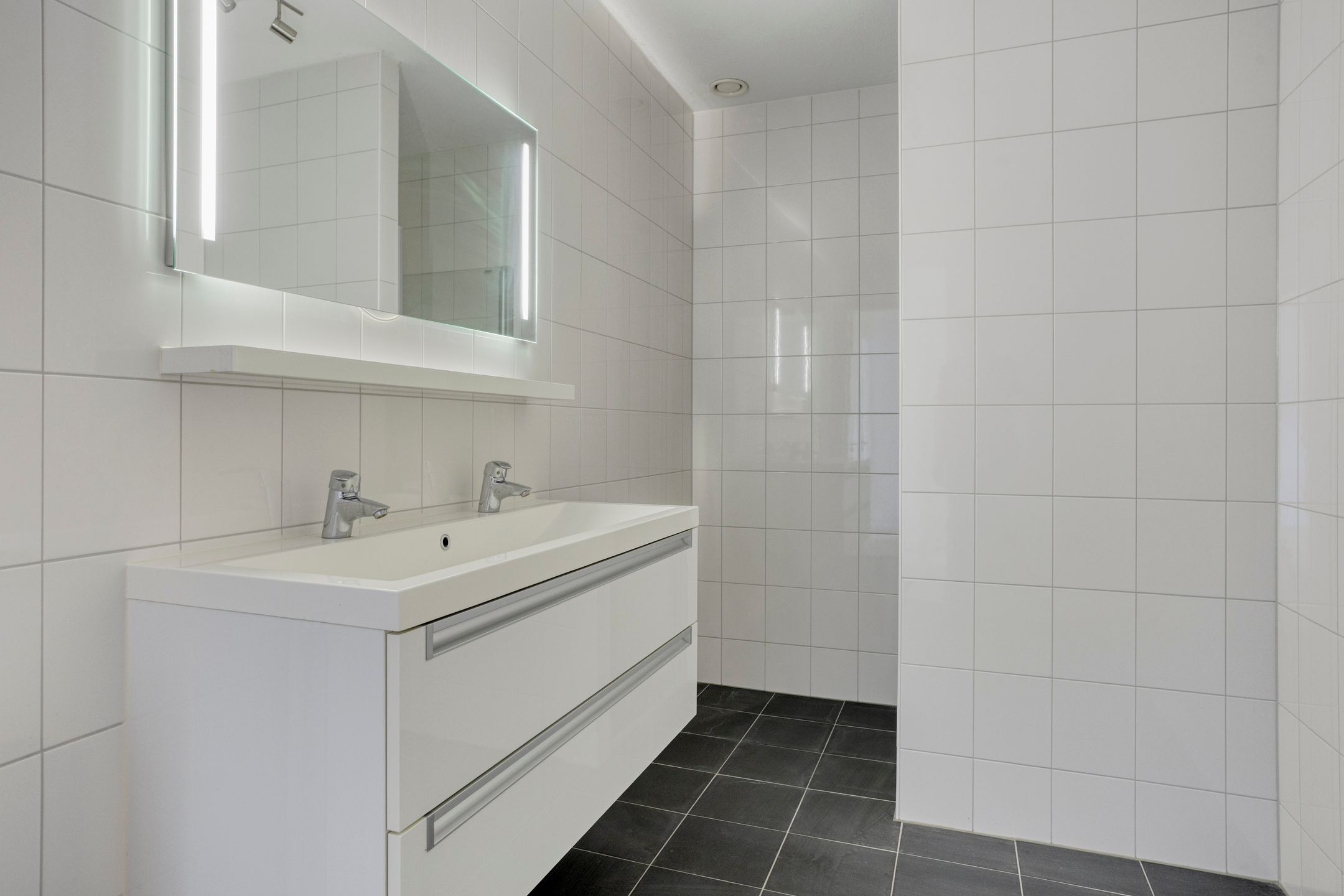 Photo 30 of Meerplein 91