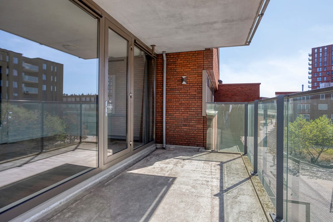 Photo 17 of Meerplein 91