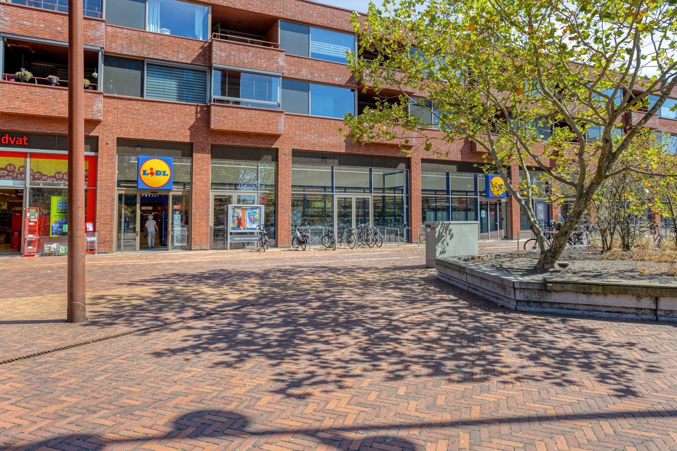 Photo 36 of Meerplein 91