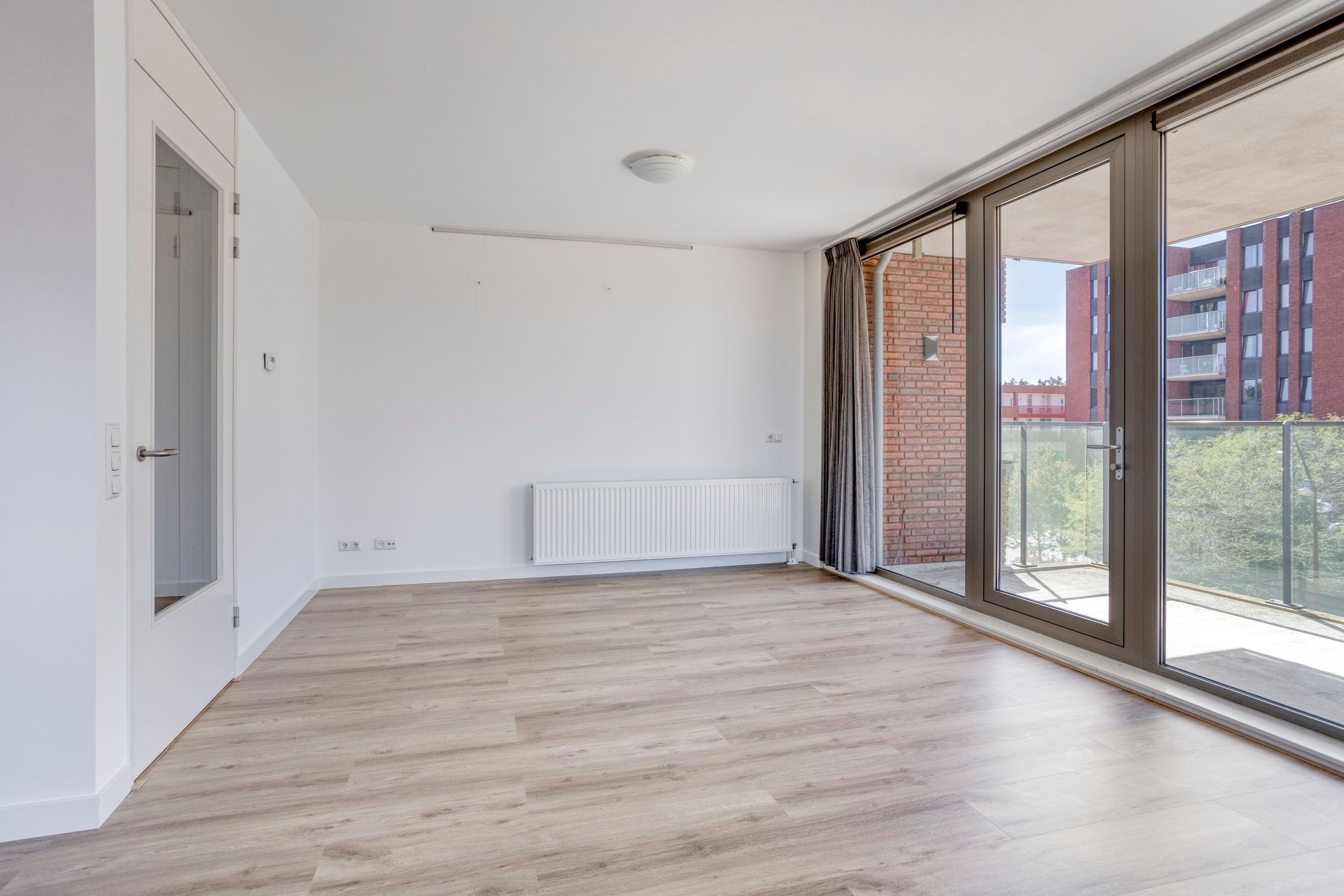 Photo 12 of Meerplein 91
