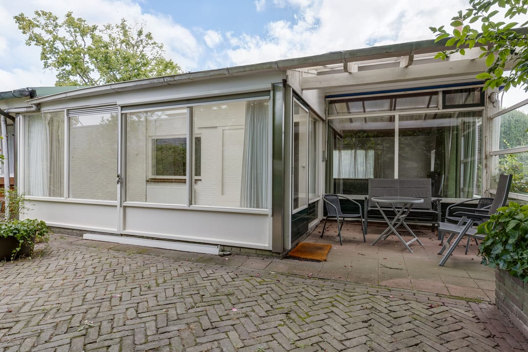 Photo 37 of B. Stegemanstraat 3