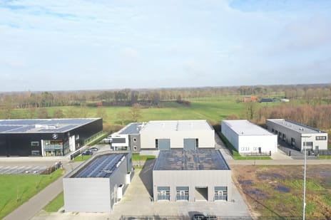 Bekijk foto's
