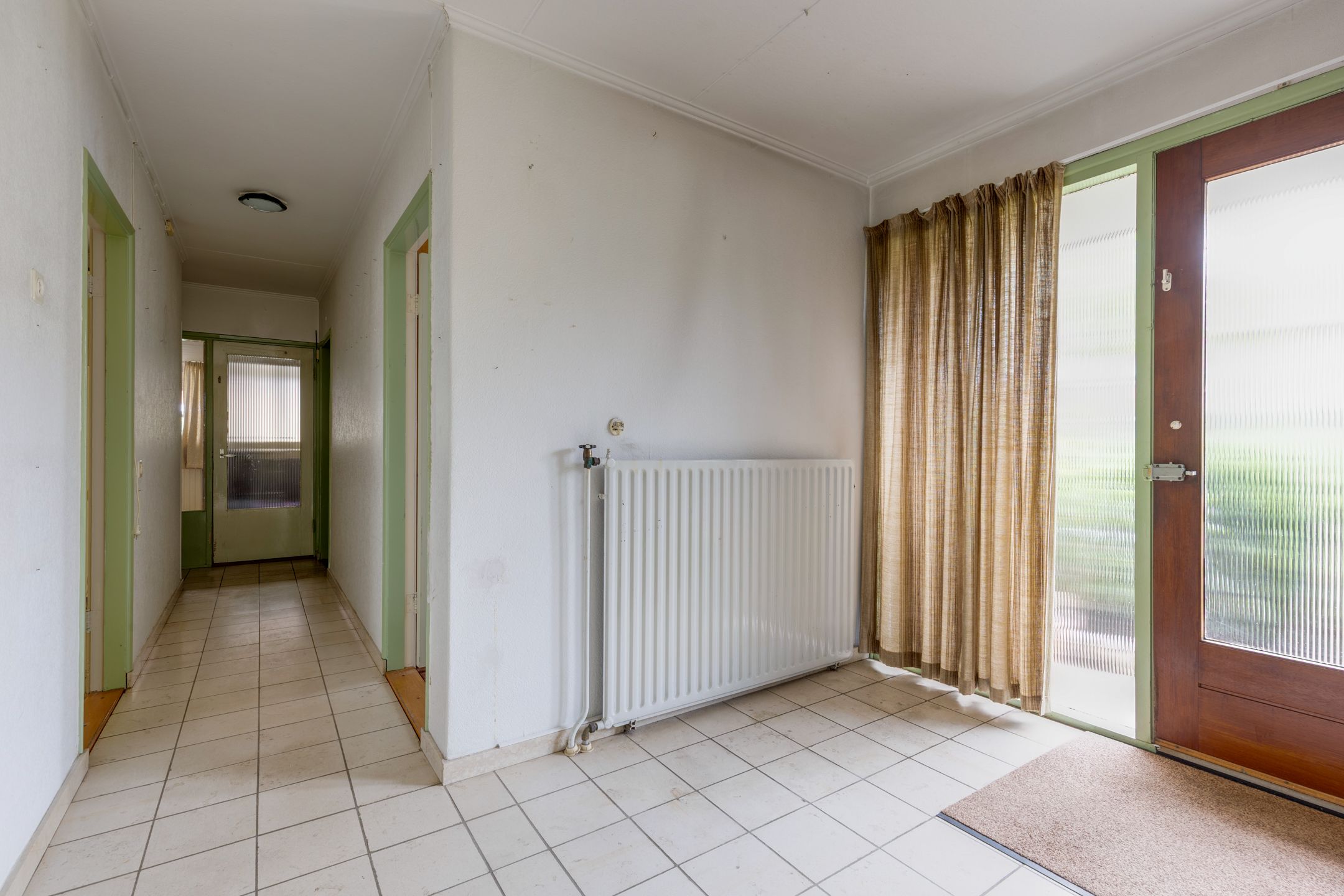 Photo 9 of B. Stegemanstraat 3