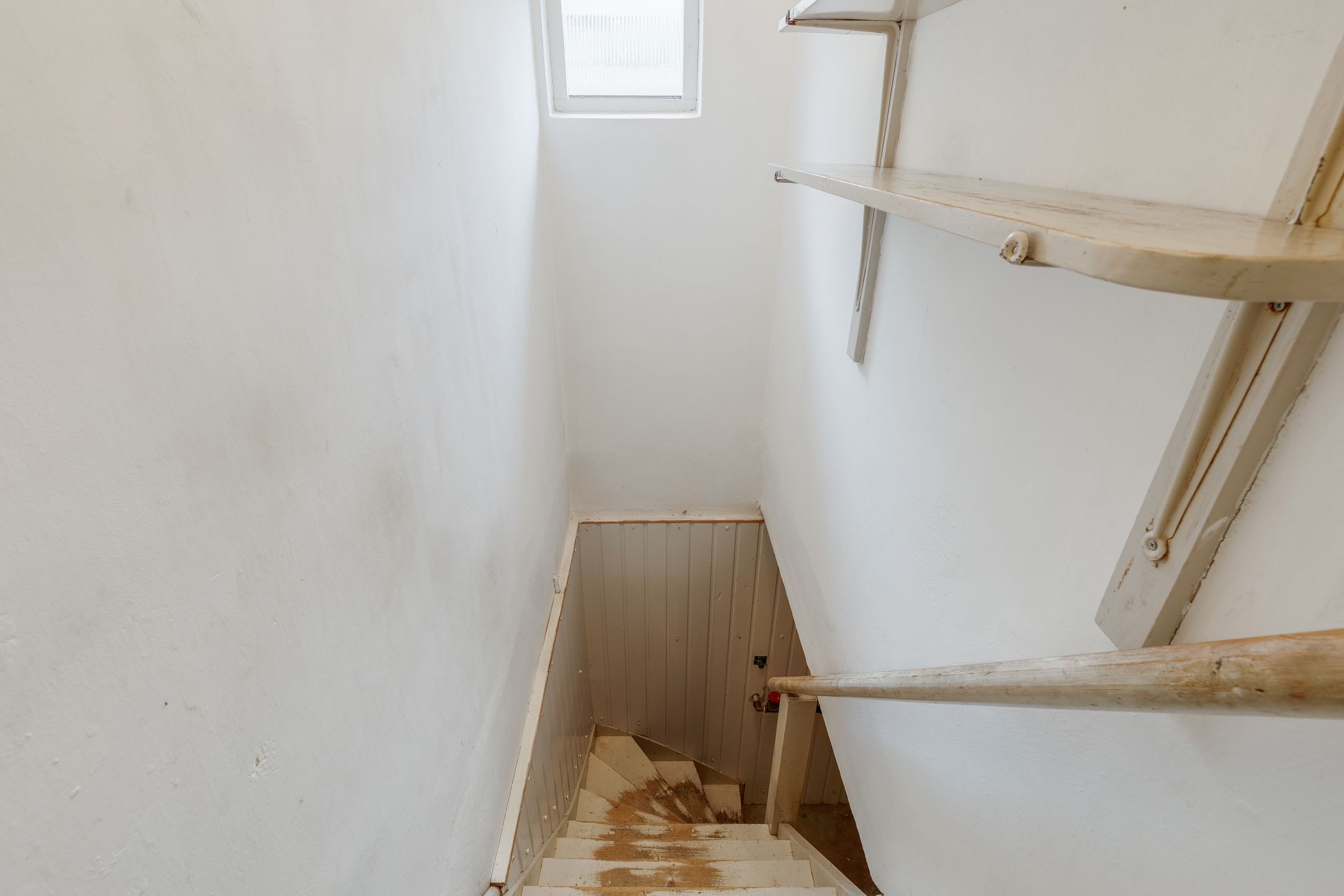 Photo 33 of B. Stegemanstraat 3