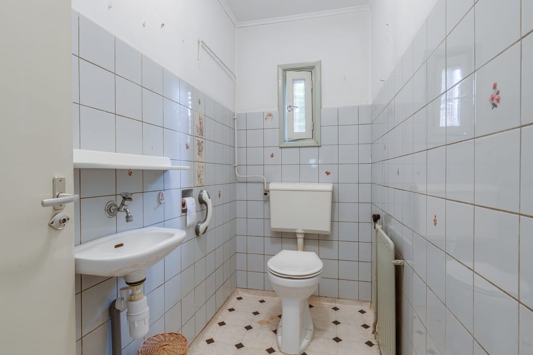 Photo 26 of B. Stegemanstraat 3