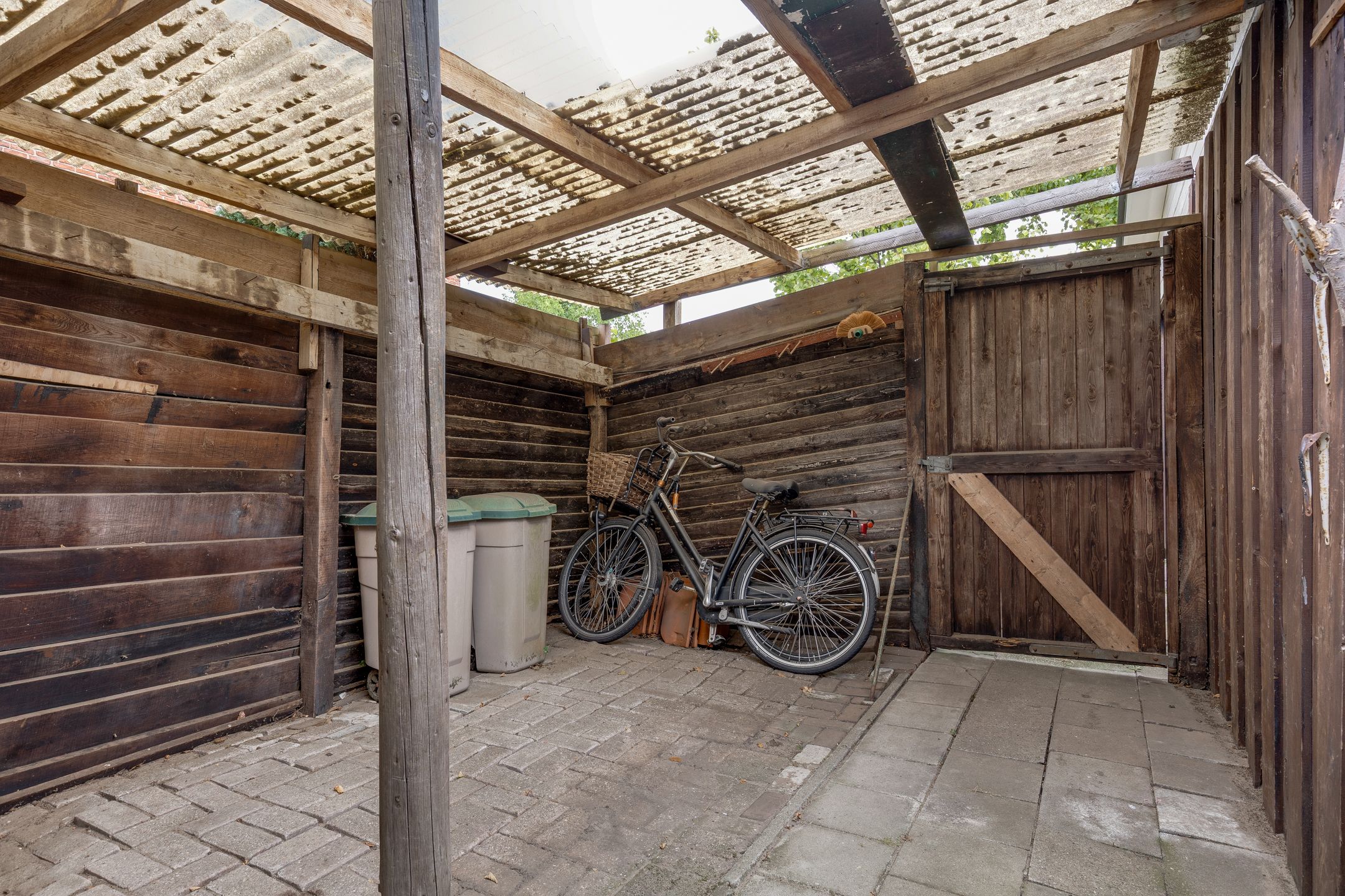 Photo 42 of B. Stegemanstraat 3