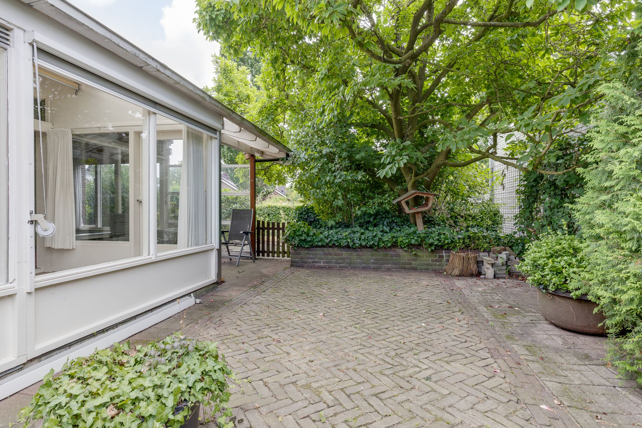 Photo 39 of B. Stegemanstraat 3