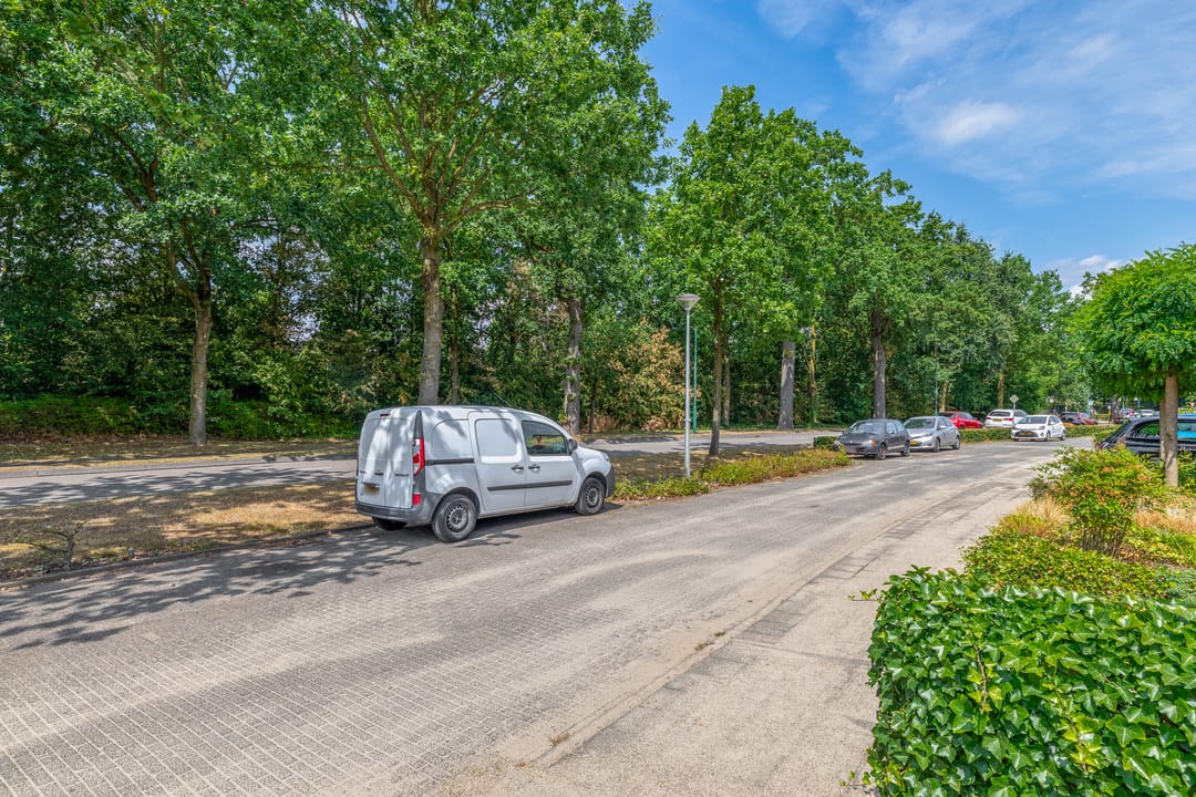 Photo 62 of Postelseweg 36-A