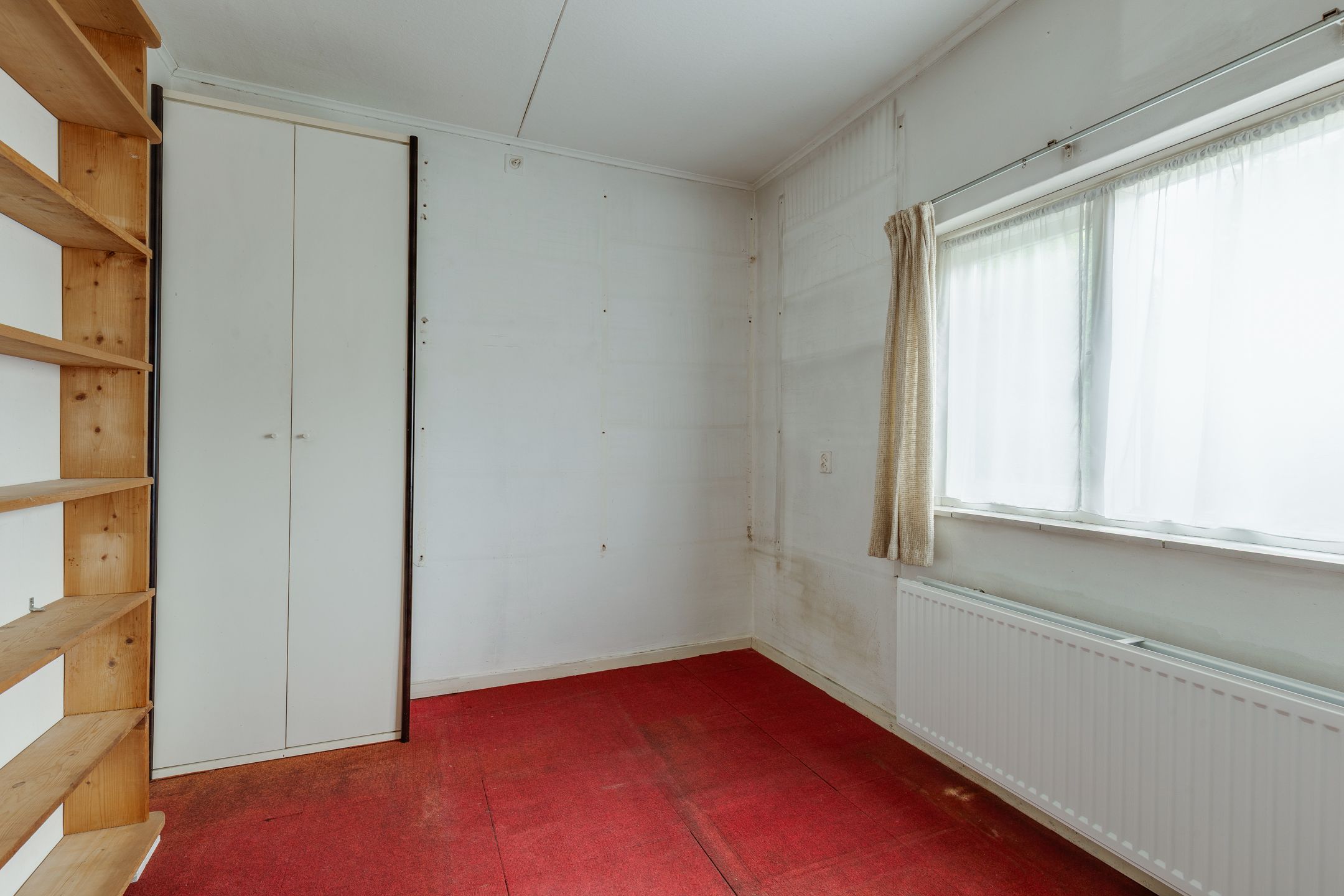 Photo 24 of B. Stegemanstraat 3