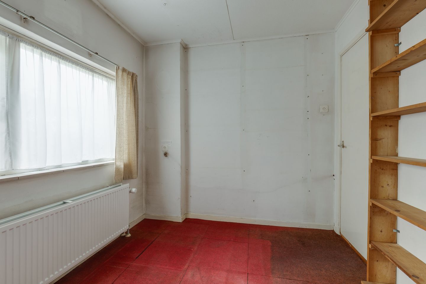 Photo 25 of B. Stegemanstraat 3