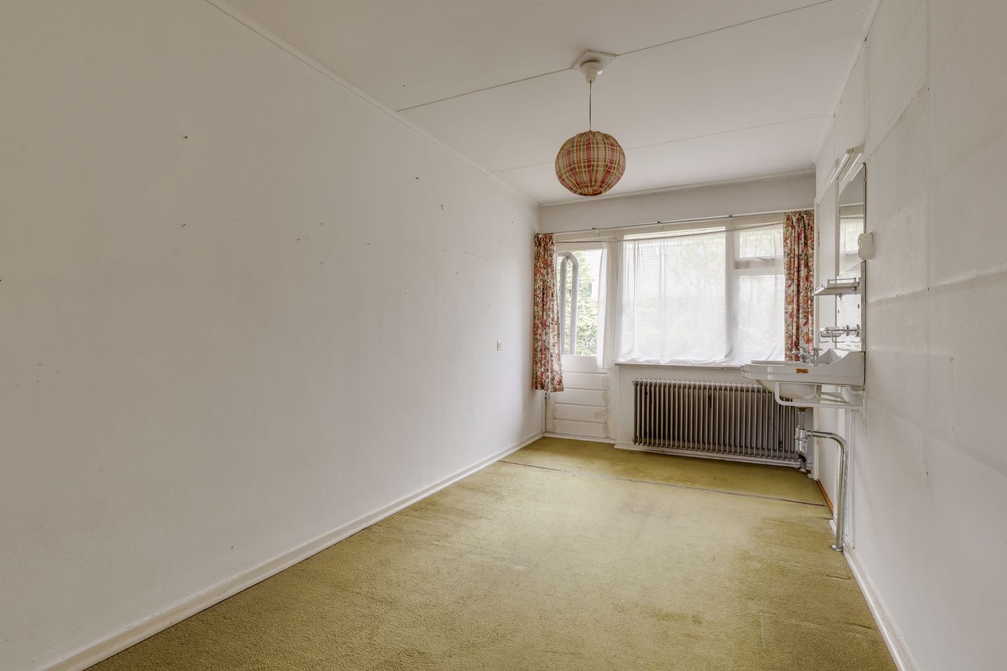Photo 20 of B. Stegemanstraat 3