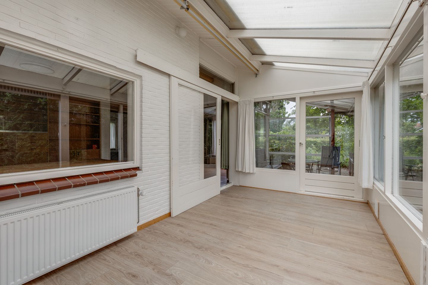 Photo 19 of B. Stegemanstraat 3