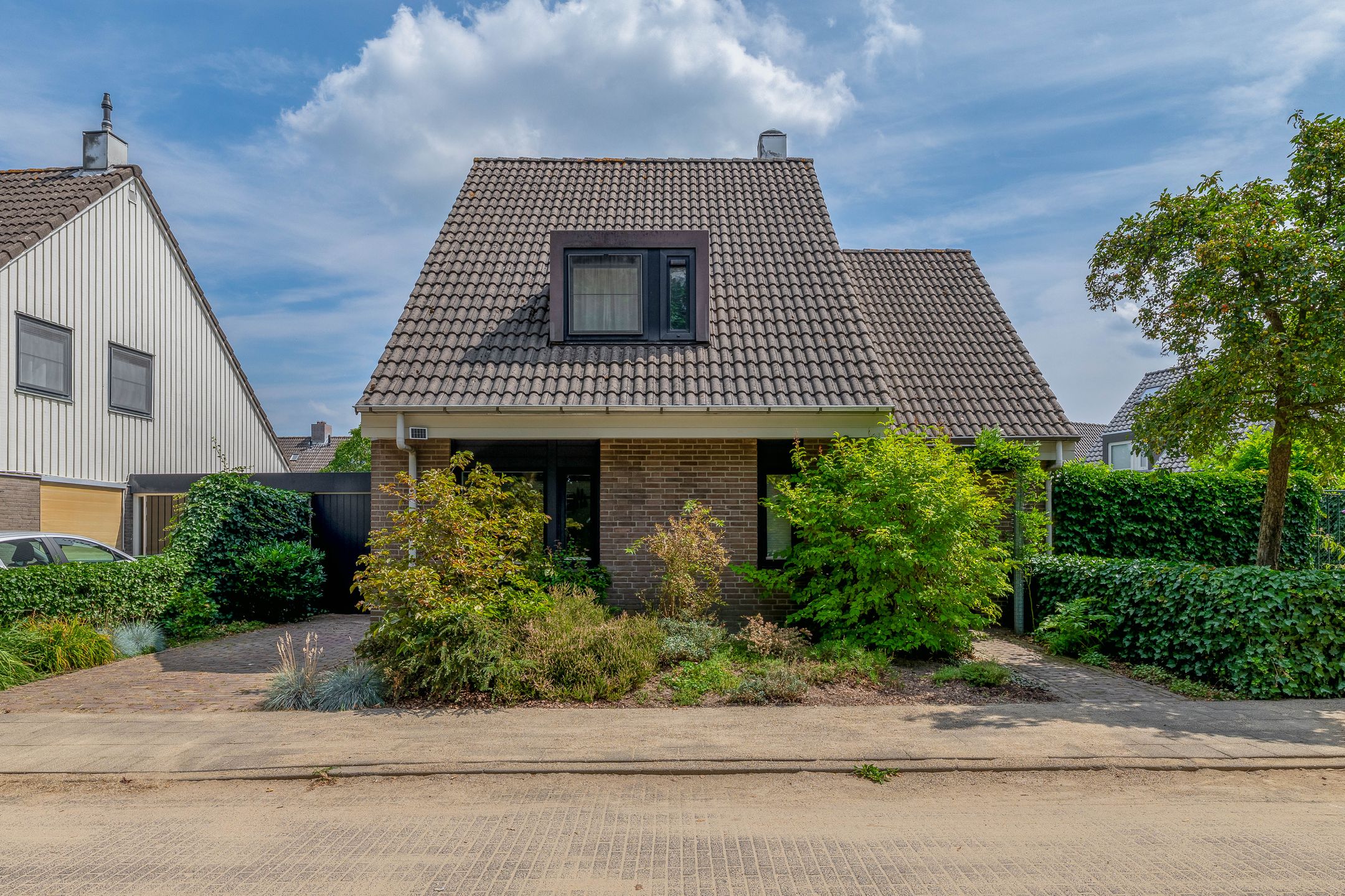 Photo 57 of Postelseweg 36-A