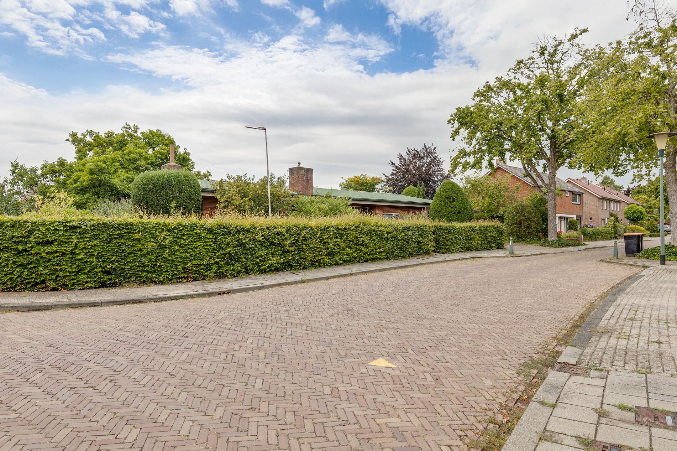Photo 51 of B. Stegemanstraat 3