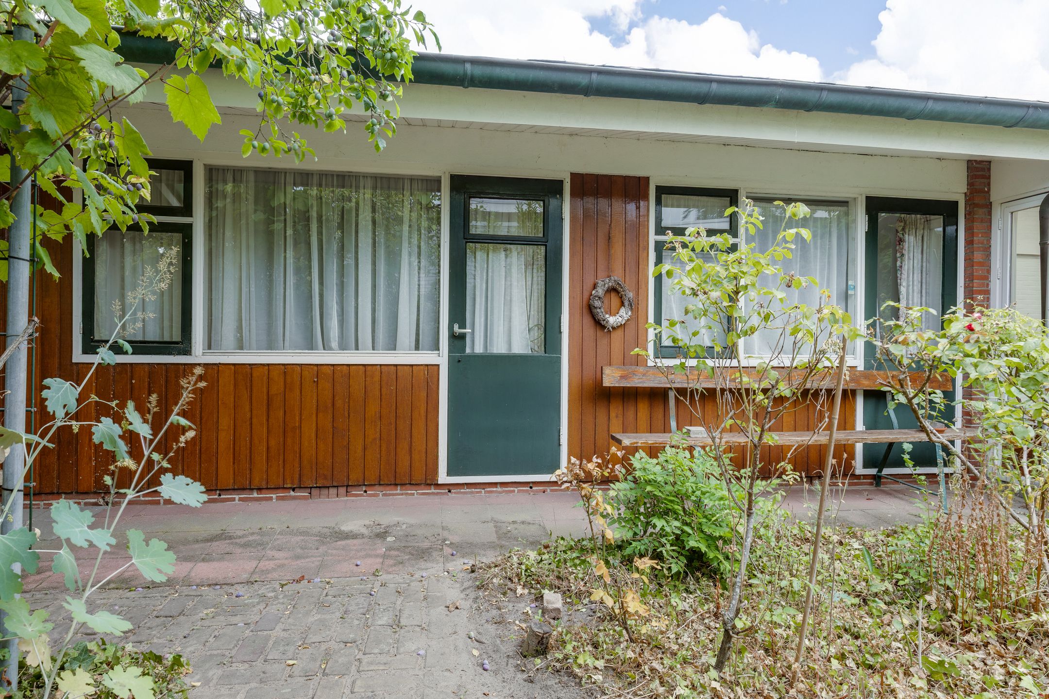 Photo 6 of B. Stegemanstraat 3