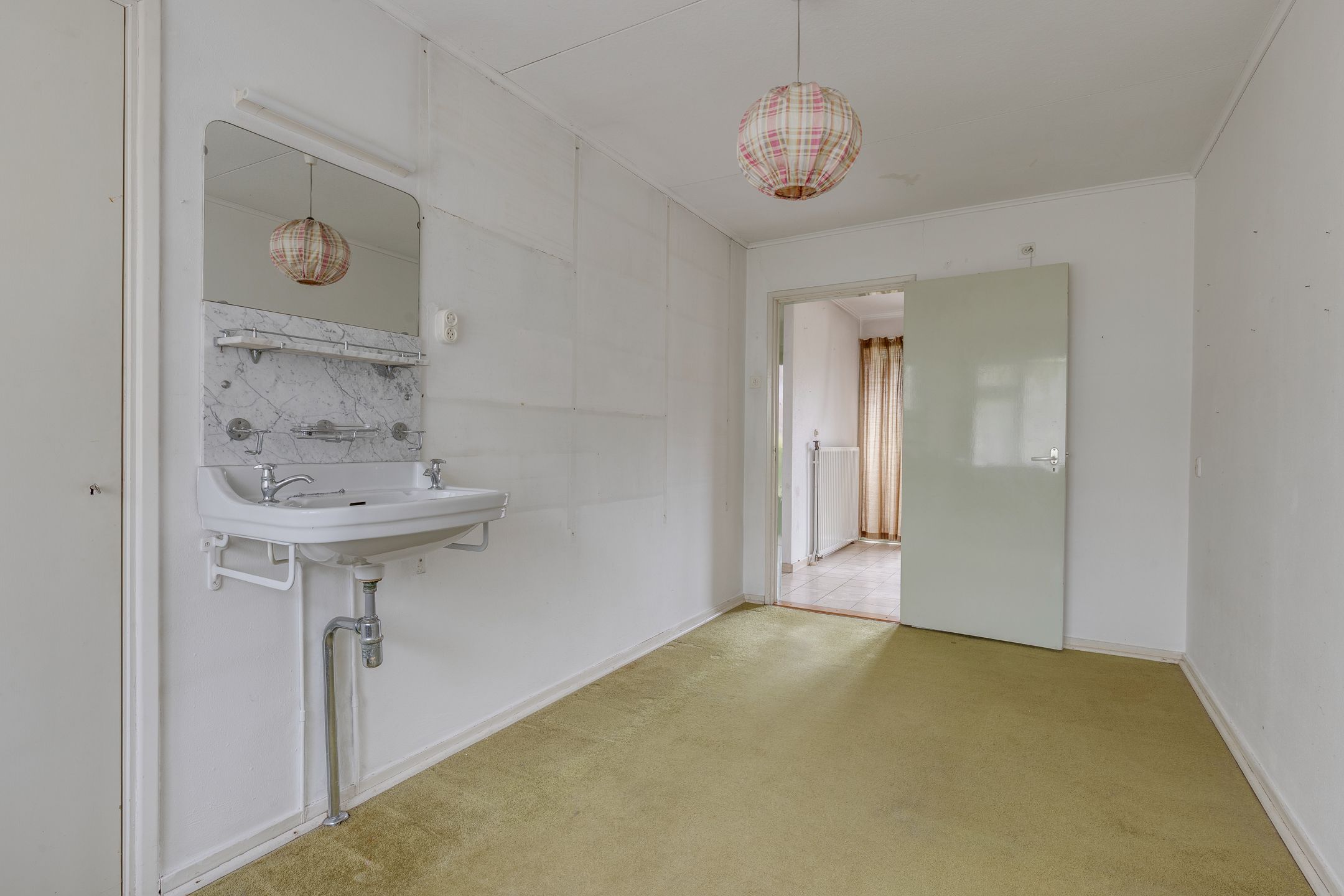 Photo 21 of B. Stegemanstraat 3