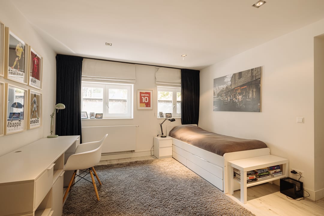 Foto 43 van Valeriusstraat 102-H