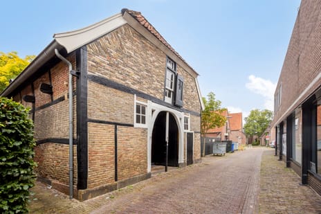 Bekijk foto's