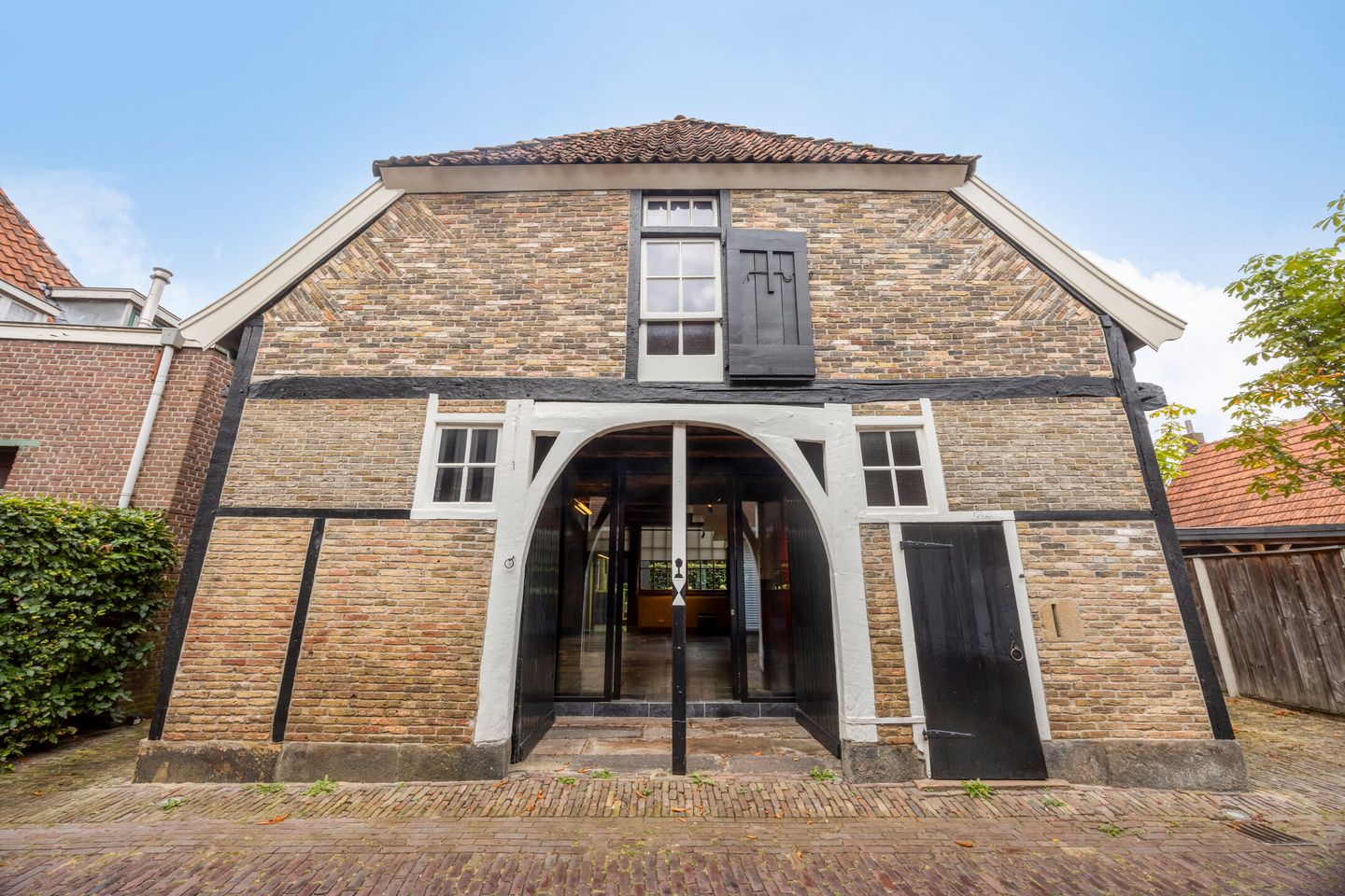 Bekijk foto 3 van Meijlingstraat 3