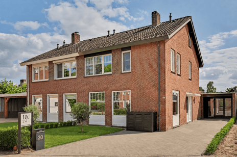 van Galenstraat thumbnail