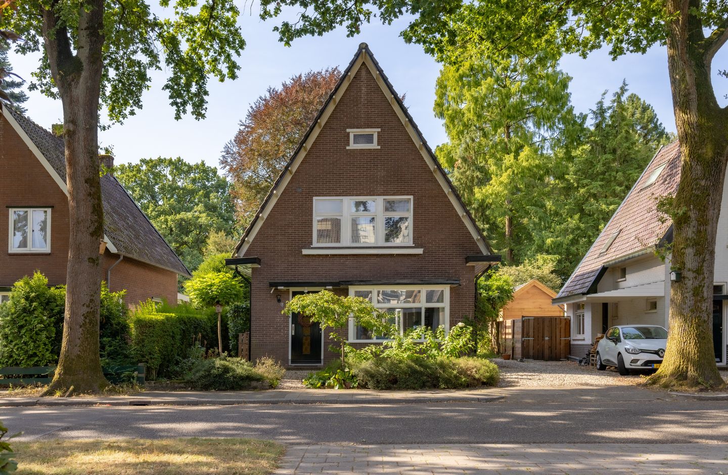 Foto 4 van Laan van Kerschoten 53