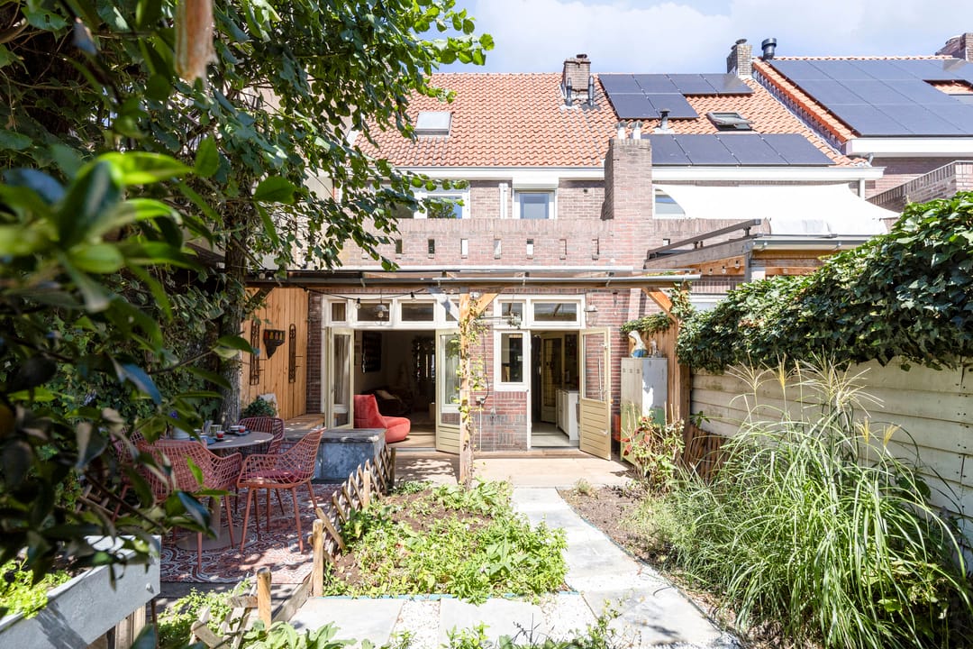 Foto 41 van Zeelsterstraat 59-E
