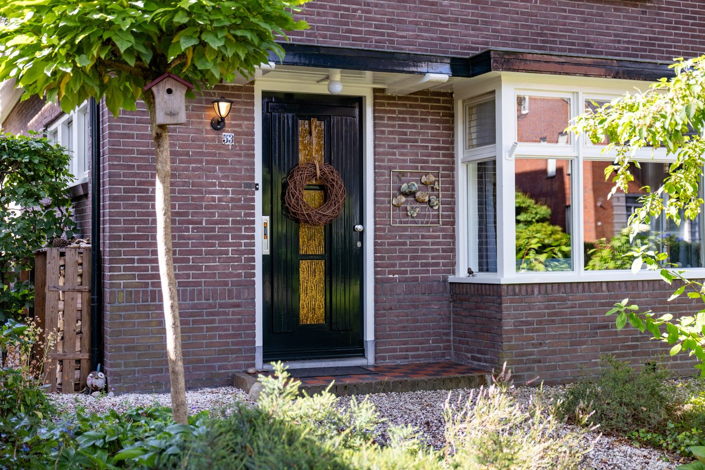 Foto 10 van Laan van Kerschoten 53