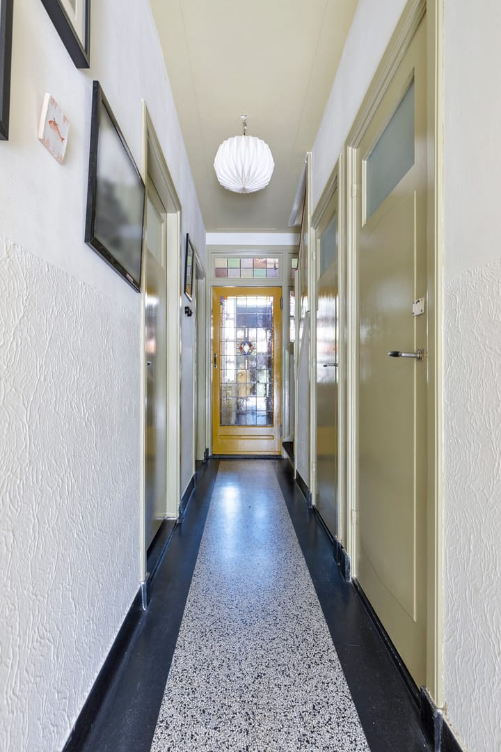 Foto 4 van Zeelsterstraat 59-E
