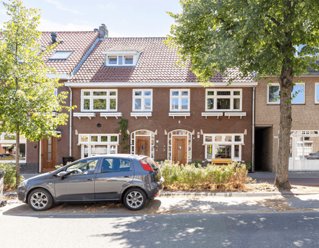Zeelsterstraat thumbnail