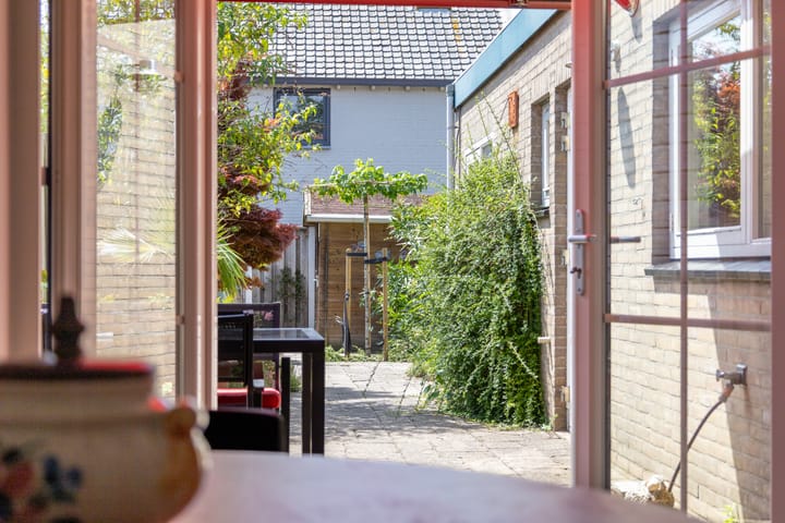 Foto 4 van Damstraat 74